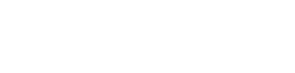 Azores Discovered Logo