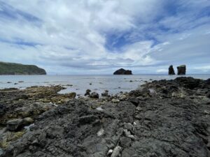 Mosteiros in São Miguel, Azores